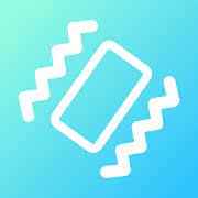iVibrate Mod APK icon